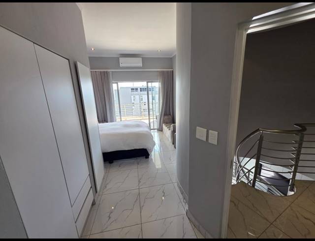 3 BEDROOM PROPERTY TO RENT IN SANDHURST